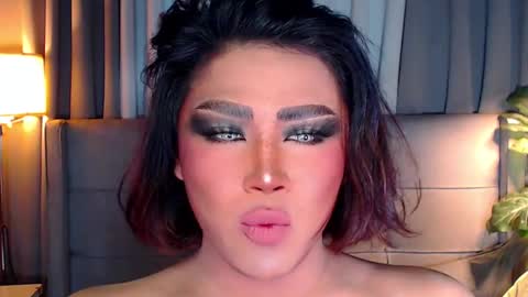 Snapshot of ruthlessmistressx chatting on March 2025 02:07:02 AM Samantha online show from March 2025 02:07:02 AM