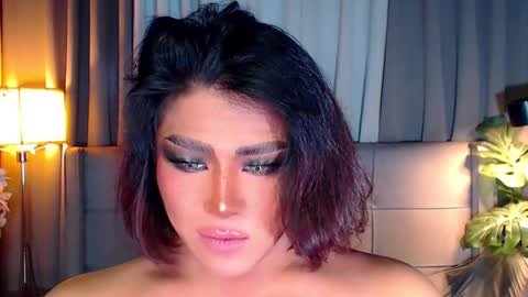 Snapshot of ruthlessmistressx chatting on March 2025 05:11:02 AM Samantha online show from March 2025 05:11:02 AM