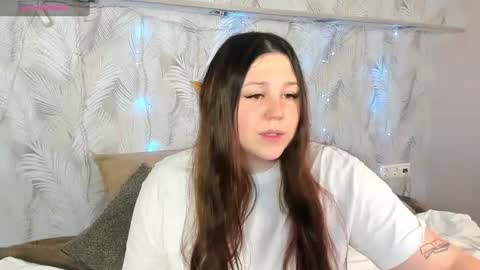 Ruth GMT2 Mon 10 AM - 4 PM Tue 10 AM - 4 PM  Thu 3-9 AM Fri 10 AM - 4 PM Sun 10 AM - 4 PM. online show from December 2024 08:16:01 AM