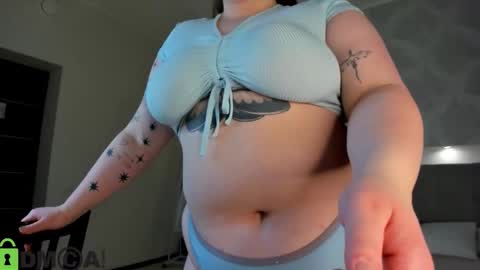 Ruth GMT2 Mon 10 AM - 4 PM Tue 10 AM - 4 PM  Thu 3-9 AM Fri 10 AM - 4 PM Sun 10 AM - 4 PM. online show from March 2026 01:11:02 AM