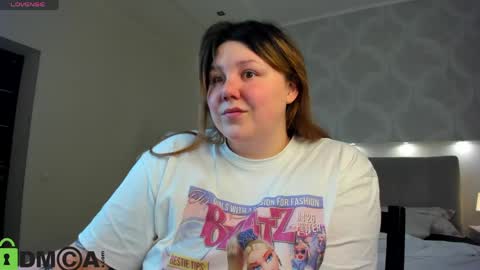 Ruth GMT2 Mon 10 AM - 4 PM Tue 10 AM - 4 PM  Thu 3-9 AM Fri 10 AM - 4 PM Sun 10 AM - 4 PM. online show from April 2026 09:23:02 AM