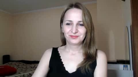 Ruth online show from November 2025 04:51:02 PM