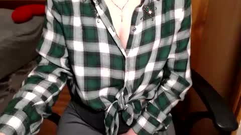 Ruth online show from April 2026 05:52:02 PM