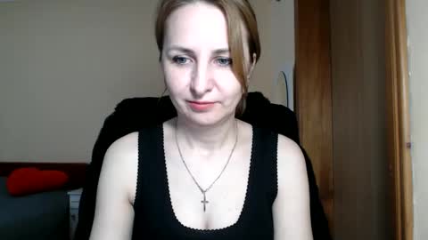 Ruth online show from April 2026 07:26:02 AM