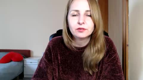 Ruth online show from April 2026 10:29:02 AM