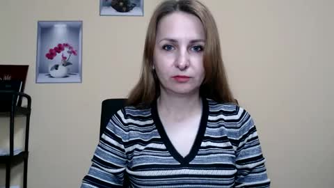 Ruth online show from May 2026 06:42:02 AM