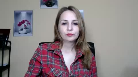 Ruth online show from May 2026 10:10:01 AM
