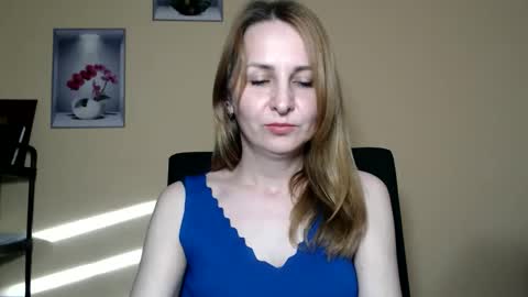 Ruth online show from May 2026 04:37:02 PM