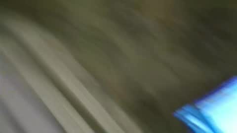 Snapshot of ruthsimp chatting on December 2025 12:36:02 PM Tanyushka online show from December 2025 12:36:02 PM