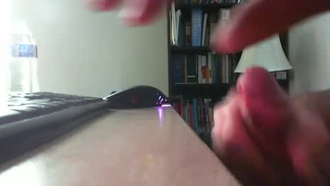 Snapshot of rutmuscle22 chatting on October 2025 10:50:01 PM rutmuscle22 online show from October 2025 10:50:01 PM