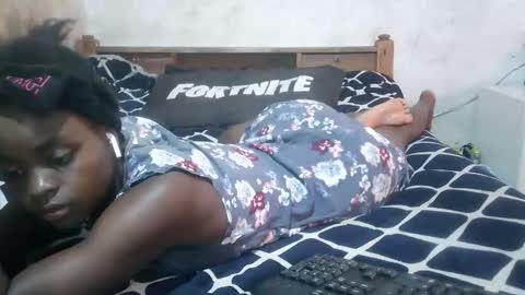 ruu_prettygal online show from February 2026 08:21:02 AM