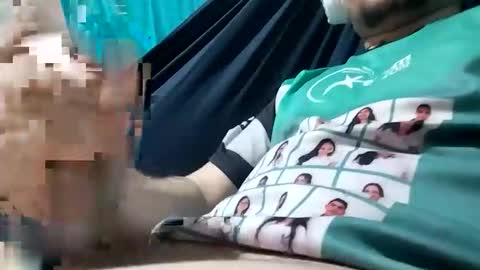 ruuiz111 online show from February 2026 03:36:02 AM