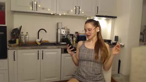 ruxandradanny online show from December 2024 04:24:02 PM