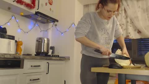 ruxandradanny online show from February 2025 03:39:01 PM