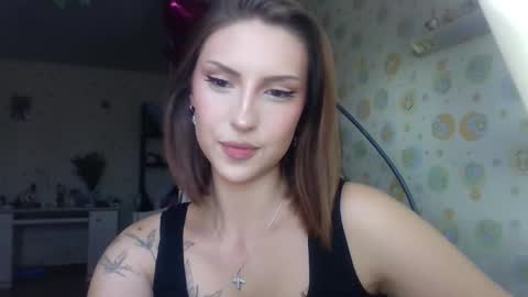 ruxashade online show from September 2025 12:38:01 PM