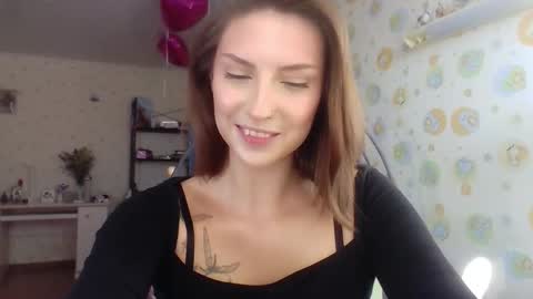 ruxashade online show from September 2025 12:16:02 PM