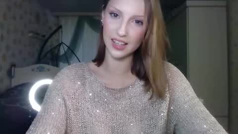 ruxashade online show from November 2025 12:05:01 PM