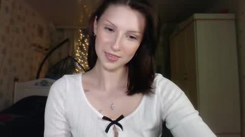 ruxashade online show from January 2026 02:22:02 PM