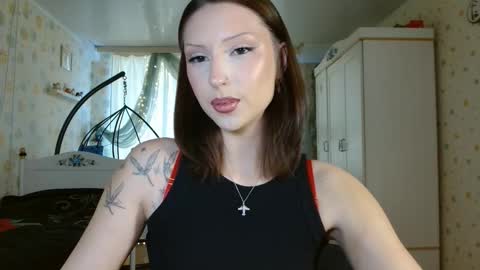 ruxashade online show from February 2026 10:58:02 AM