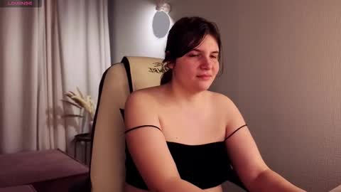 Snapshot of ruyjin_choi chatting on March 2026 11:39:02 AM Ruyjin online show from March 2026 11:39:02 AM