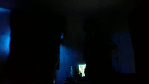 want play with toyss online show from March 2025 04:39:02 AM