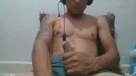 rvr1601 online show from October 2025 05:40:01 AM