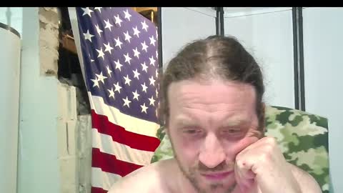 rwb1982 online show from November 2025 11:04:02 PM