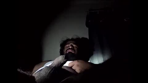 Snapshot of rwill9902 chatting on October 2025 11:07:02 AM rwill9902 online show from October 2025 11:07:02 AM