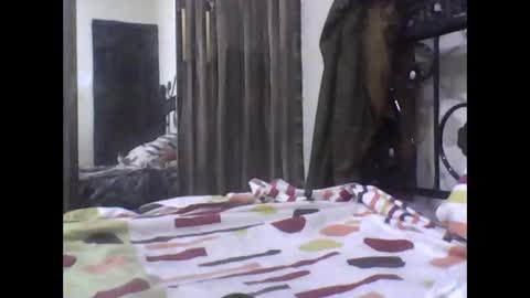 Snapshot of rwpboy chatting on January 2025 05:10:02 PM rwpboy online show from January 2025 05:10:02 PM