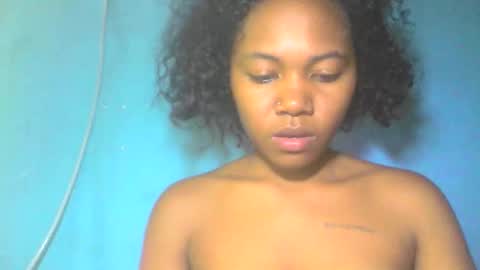 Rwuica online show from October 2025 11:29:01 AM