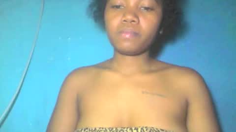 Rwuica online show from October 2025 09:41:01 PM