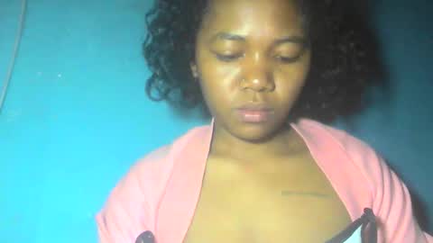 Rwuica online show from October 2025 02:36:02 AM