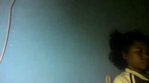 Rwuica online show from October 2025 11:17:01 PM