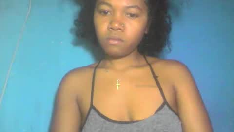 Rwuica online show from November 2025 04:46:01 AM