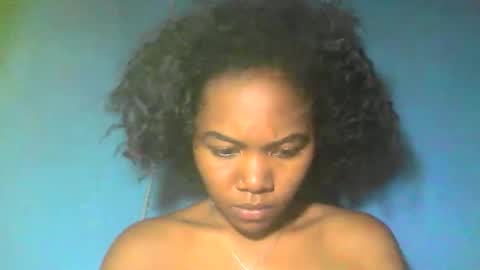 Rwuica online show from November 2025 08:55:01 AM