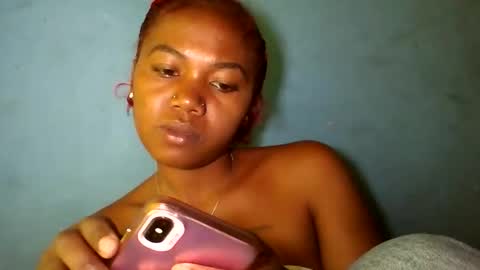 Snapshot of rwuica chatting on May 2026 09:49:02 AM Rwuica online show from May 2026 09:49:02 AM