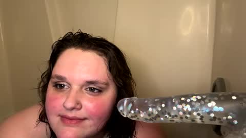 rwyadt12 online show from March 2025 01:10:02 AM