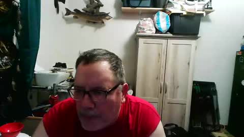rwzar_0712 online show from October 2025 03:06:02 AM