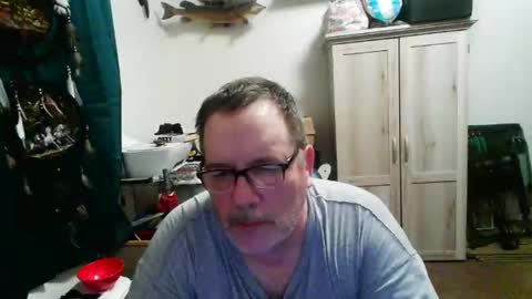 Snapshot of rwzar_0712 chatting on October 2025 02:08:02 AM rwzar_0712 online show from October 2025 02:08:02 AM