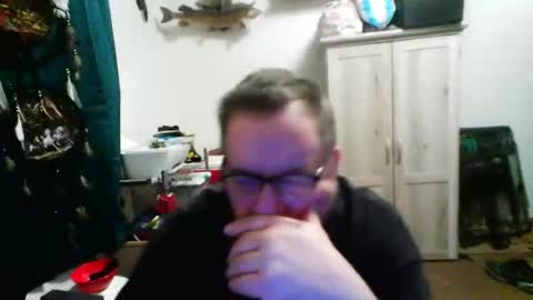 Snapshot of rwzar_0712 chatting on October 2025 02:08:01 AM rwzar_0712 online show from October 2025 02:08:01 AM