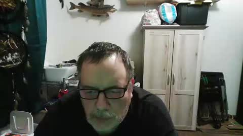 Snapshot of rwzar_0712 chatting on November 2025 02:10:01 AM rwzar_0712 online show from November 2025 02:10:01 AM