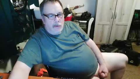 Snapshot of rwzar_0712 chatting on November 2025 05:18:02 AM rwzar_0712 online show from November 2025 05:18:02 AM