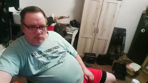 Snapshot of rwzar_0712 chatting on November 2025 04:51:02 AM rwzar_0712 online show from November 2025 04:51:02 AM