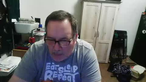 Snapshot of rwzar_0712 chatting on November 2025 02:55:02 AM rwzar_0712 online show from November 2025 02:55:02 AM