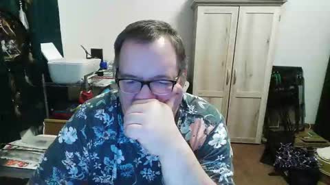 Snapshot of rwzar_0712 chatting on November 2025 12:10:02 AM rwzar_0712 online show from November 2025 12:10:02 AM