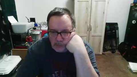 Snapshot of rwzar_0712 chatting on November 2025 01:48:02 AM rwzar_0712 online show from November 2025 01:48:02 AM