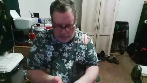 Snapshot of rwzar_0712 chatting on November 2025 05:18:02 AM rwzar_0712 online show from November 2025 05:18:02 AM