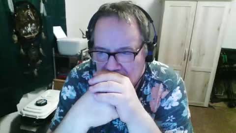 Snapshot of rwzar_0712 chatting on November 2025 04:04:01 AM rwzar_0712 online show from November 2025 04:04:01 AM