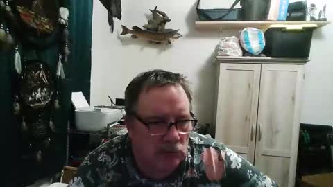 Snapshot of rwzar_0712 chatting on November 2025 06:06:02 AM rwzar_0712 online show from November 2025 06:06:02 AM