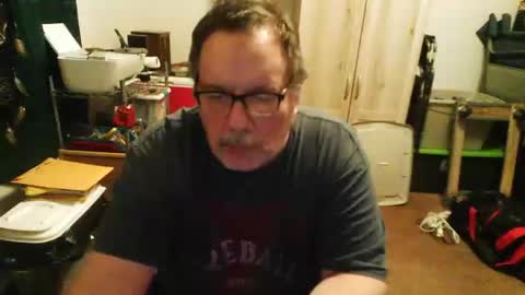 Snapshot of rwzar_0712 chatting on December 2025 03:22:02 AM rwzar_0712 online show from December 2025 03:22:02 AM